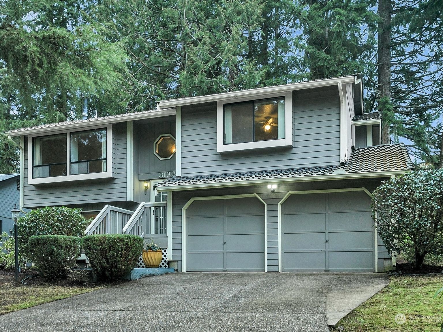3133 Hampton Drive SW, Tumwater, WA 98512 Zillow