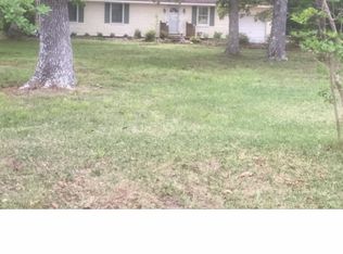 6470 Mullet Dr, Ivor, VA 23866