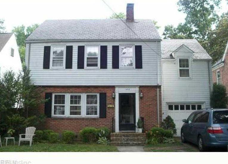 1st image of 1443 Bolling Ave
