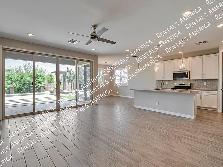 22770 E Rosa Rd — Photo 8