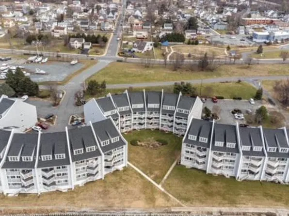 2 Owens Landing Ct #C, Perryville, MD 21903