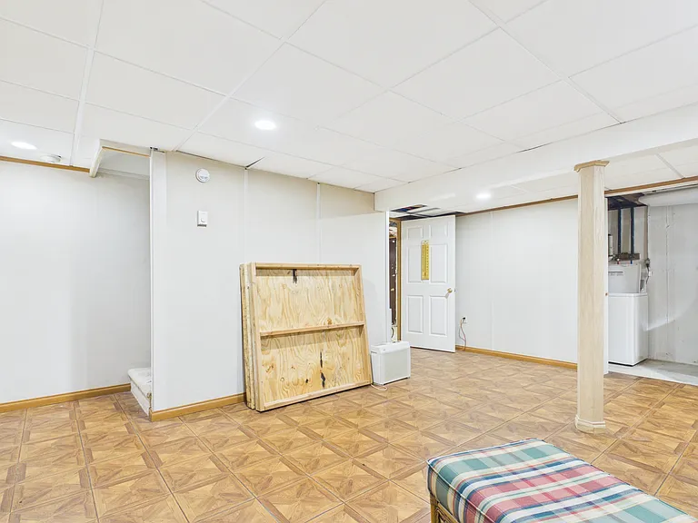 1186 Little Twig Rd #1 — Photo 36