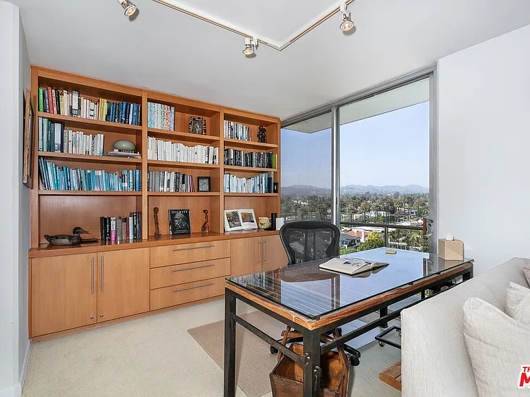 535 Ocean Ave #11D — Photo 6