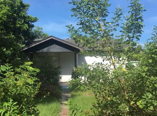 1535 Preston St S, Saint Petersburg, FL 33712