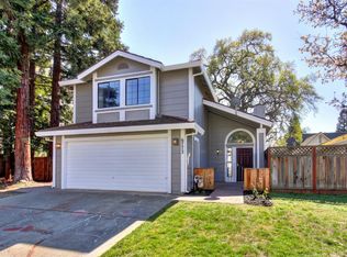 6772 Koster Way, Elk Grove, CA 95758