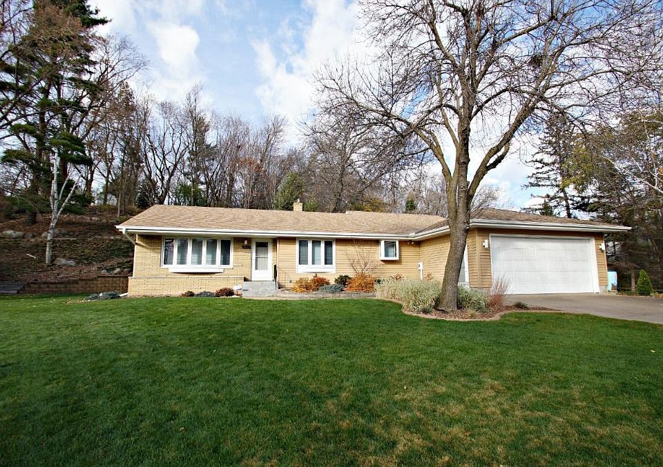 1st image of 1821 Dale Ct N