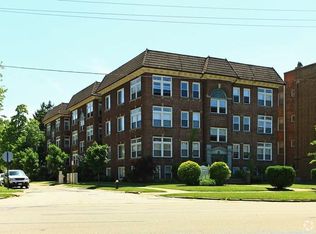 12933 Clifton Blvd #A9F8FAE89, Lakewood, OH