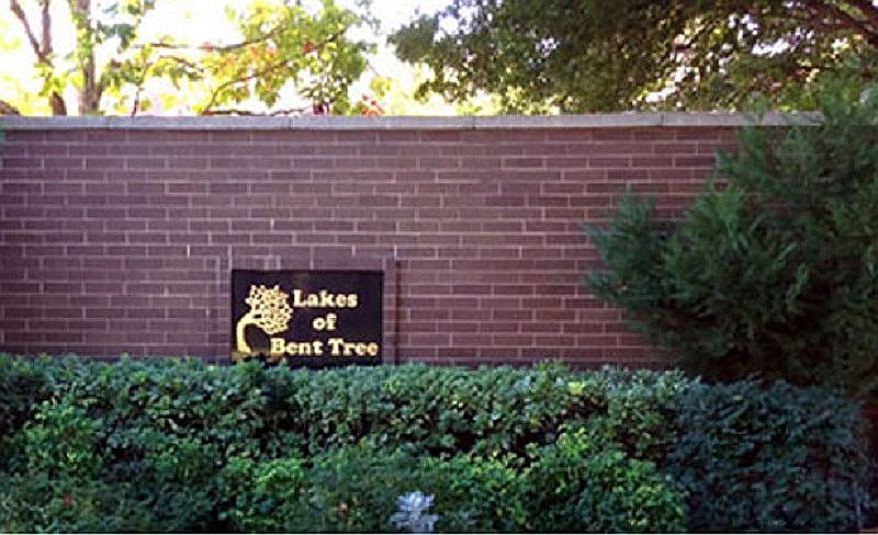 1st image of 5148 Westgrove Dr #5148