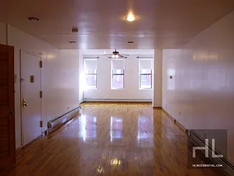 Rented by Highline Residential