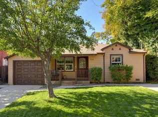 924 51st St, Sacramento, CA 95819