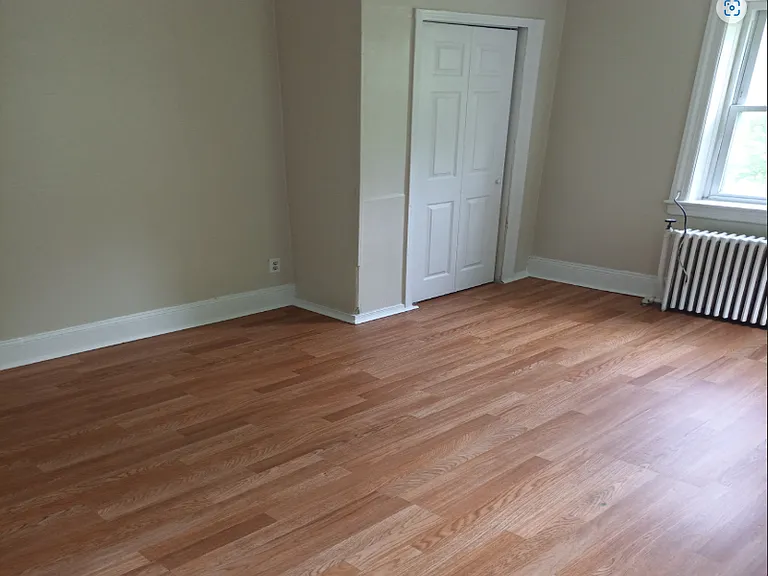 1154 Route 32 — Photo 14