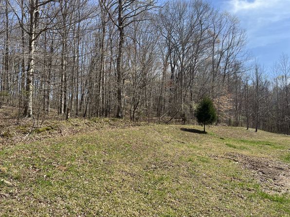 13310 Johnson Mill Rd, Crofton, KY 42217