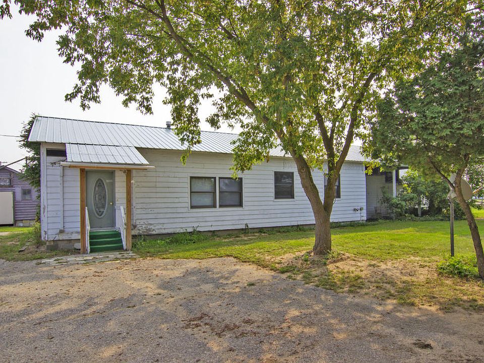 1st image of 7310 Stanwood Dr