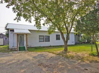 7310 Stanwood Dr, Stanwood, MI 49346