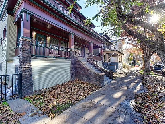 3rd image of 621 15th St #621