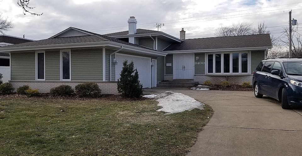 1st image of 9400 Wildwood Dr