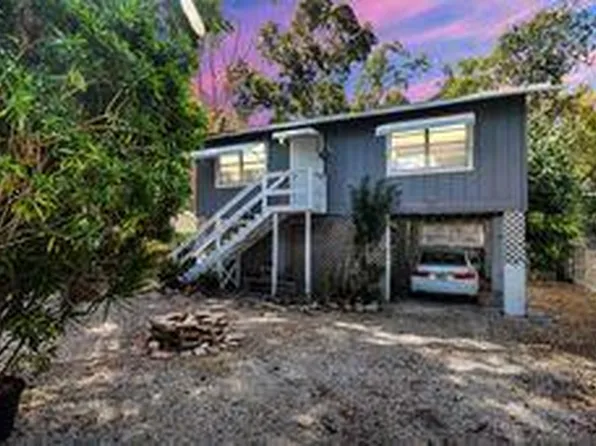 322 Mahogany Dr, Key Largo, FL 33037