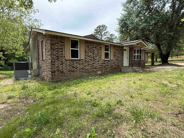 4090 Highway 56, Wideman, AR 72585