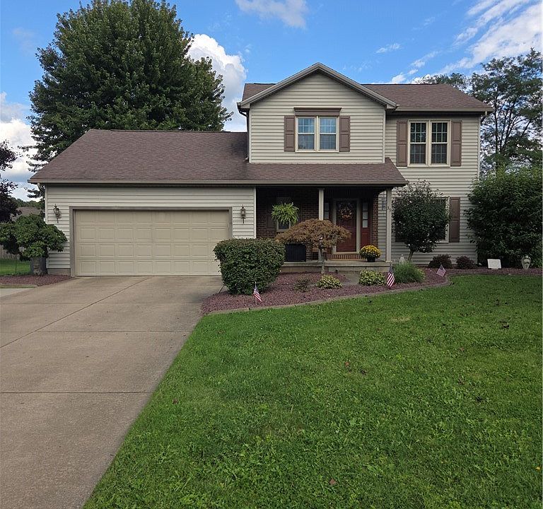 1st image of 39 Morningview Cir