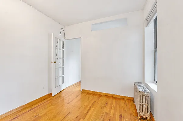 Rented by Aryeh Realty | media 7