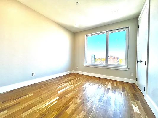 Rented by Pear NYC LLC | media 7