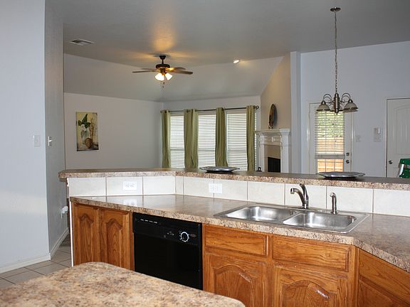 3rd image of 3633 Vista Verde Trl