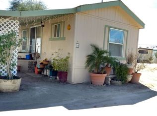 997 E Evan Hewes Hwy, El Centro, CA 92243
