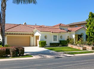 538 Paloma Ct, Encinitas, CA 92024