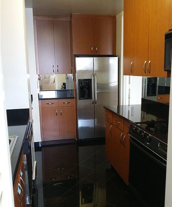 1st image of 265 E 66th St APT 24E