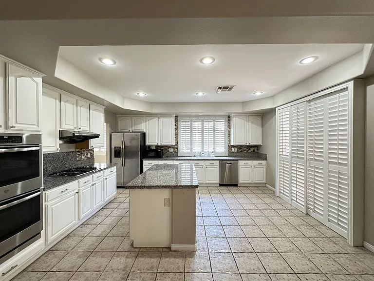 10661 Blue Nile Ct — Photo 6