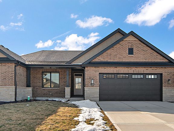 5th image of 11059 Lizmore Ln #39B