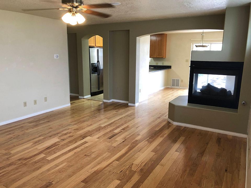 1st image of 1235 8th St NW Unit B