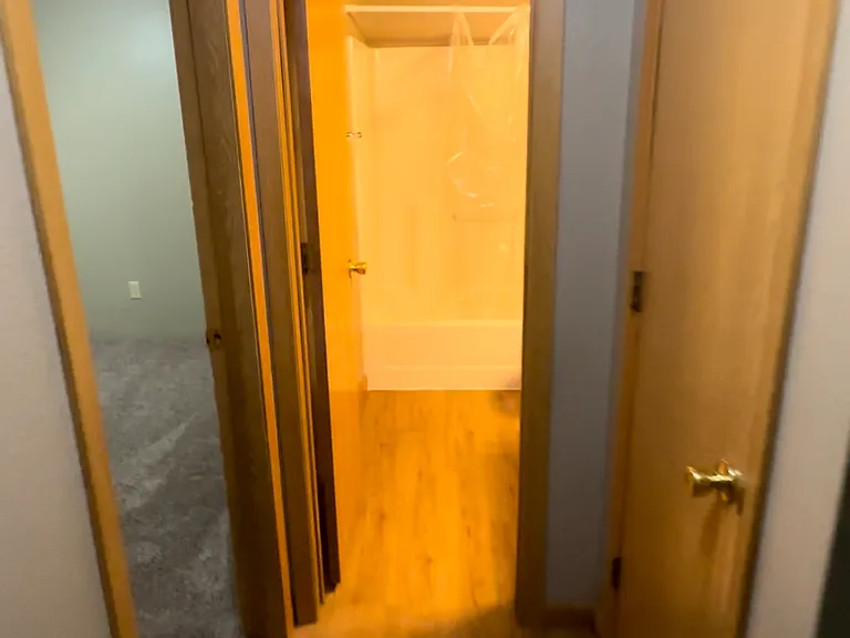 2618 Q St #2 — Photo 10