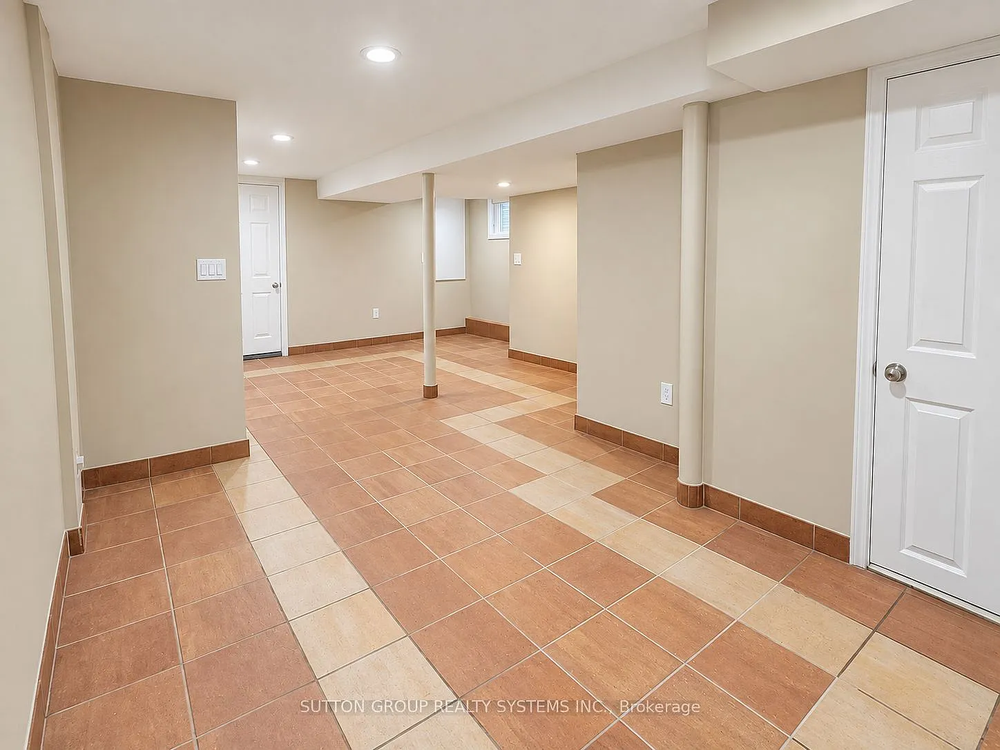 1 bed, $1,600 — Photo 3
