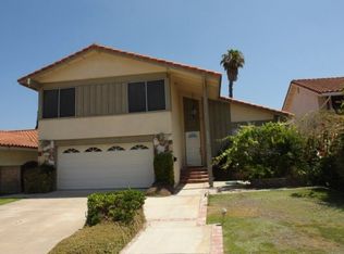 3561 Myrtle St, Irvine, CA 92606