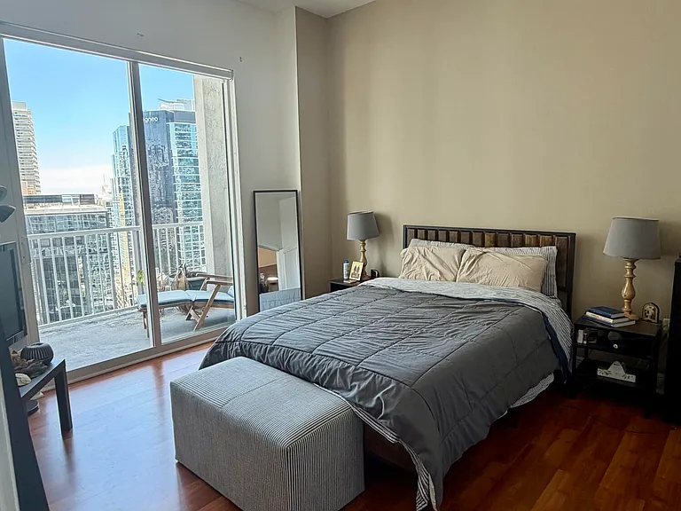 1250 S Miami Ave #2412 — Photo 7