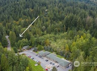 0 Lake Louise Rd, Bellingham, WA 98229