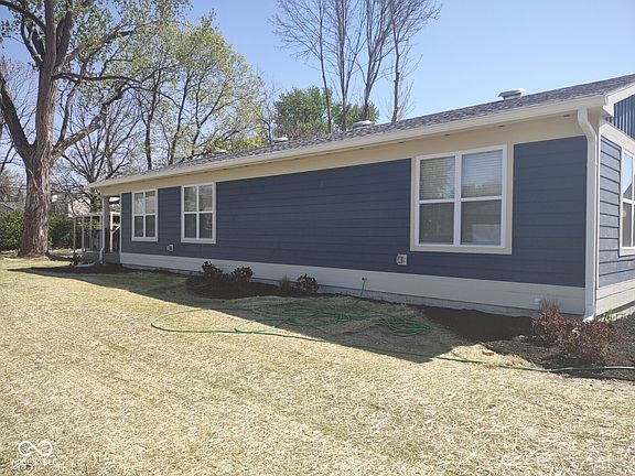4th image of 736 Edgemont Ave