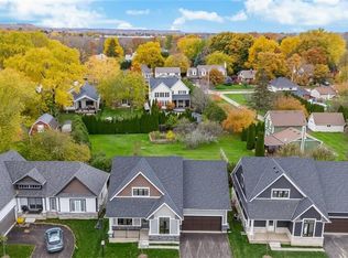 2797 Red Maple Ave #4, Lincoln, ON L0R1S0