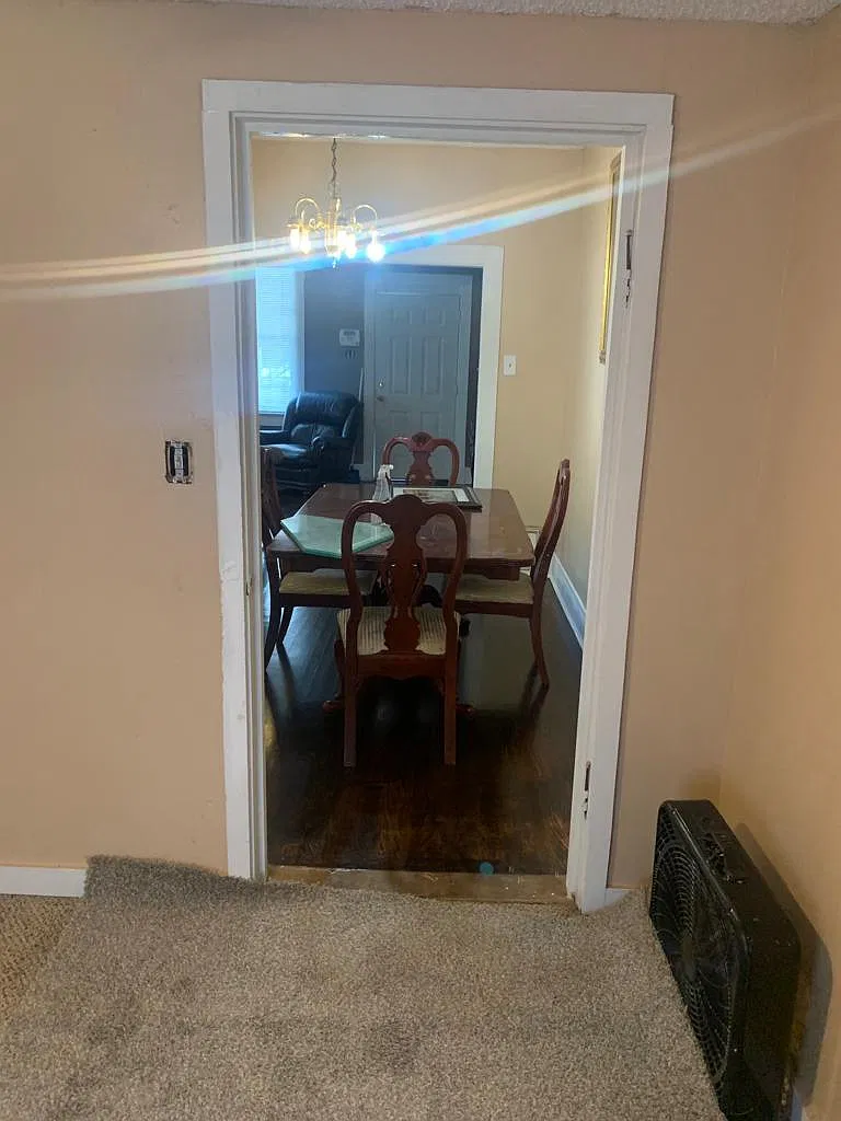 3 bed, 1081 sqft, $975 — Photo 4