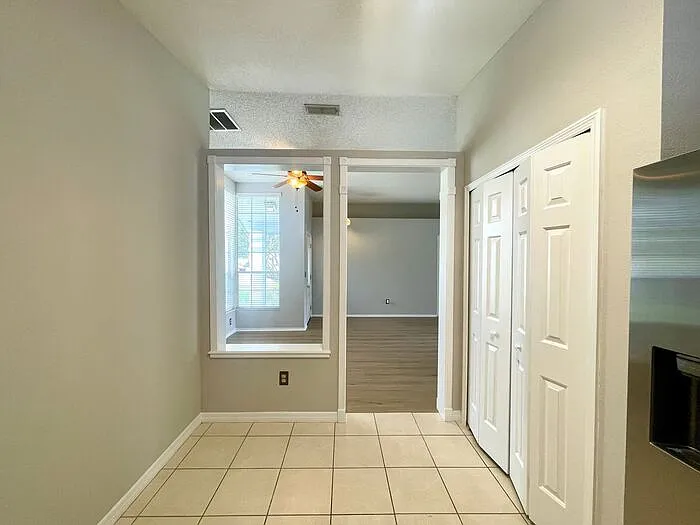 1063 Sugarberry Trl — Photo 7