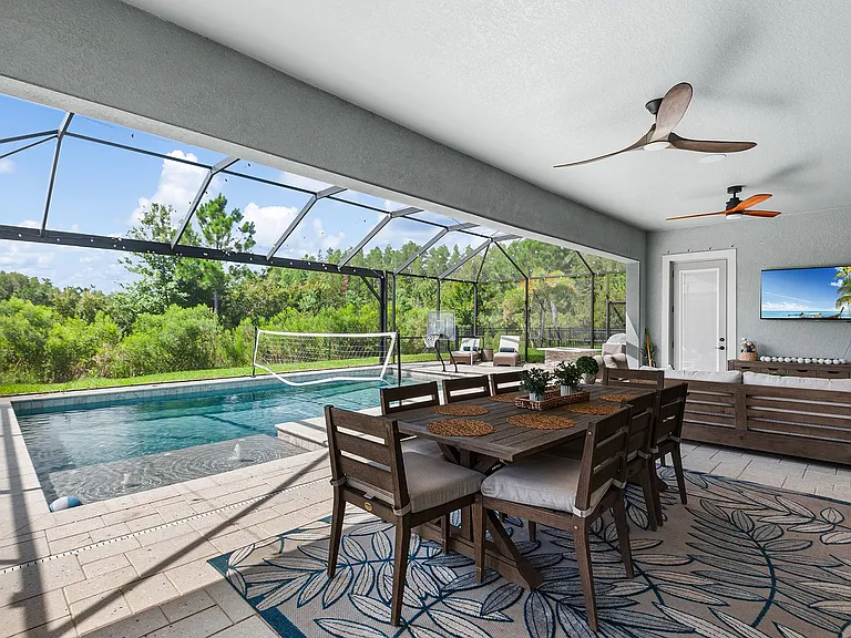 3994 Woodland Retreat Blvd — Photo 29