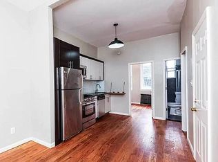 155 Bleecker St #2L, Brooklyn, NY 11221