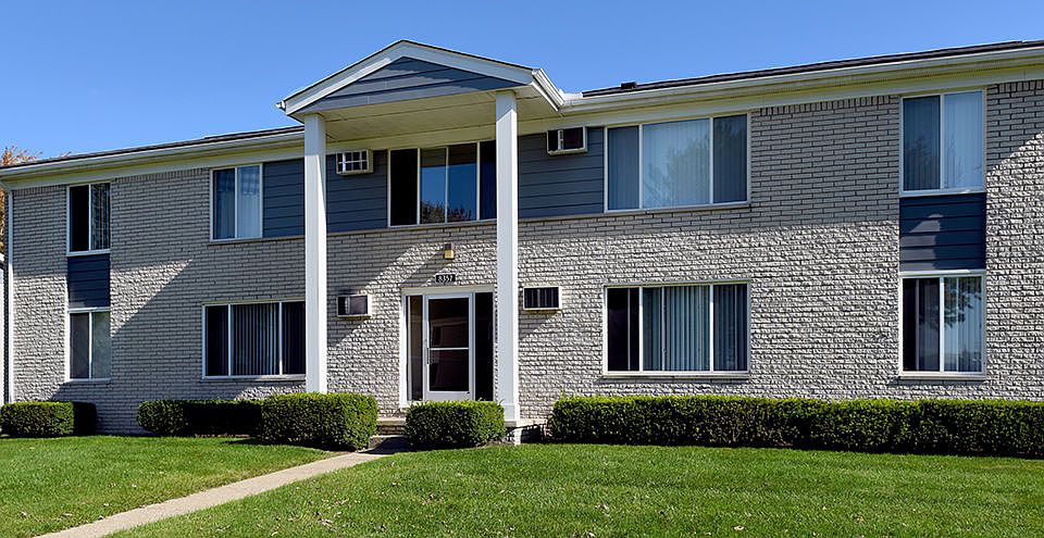8348 Eighteen Mile Rd # 8330-102, photo 19