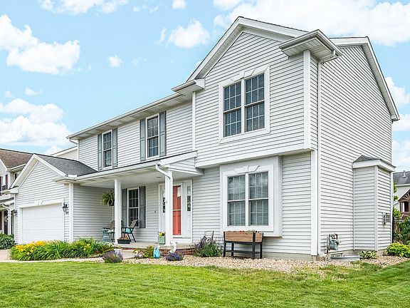 2nd image of 3251 Butterfly Dr