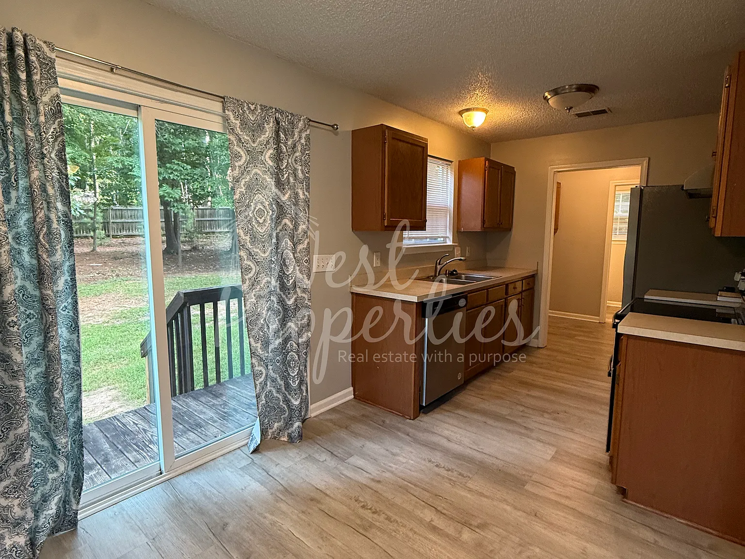 172 Firebridge Drive - 1 — Photo 3