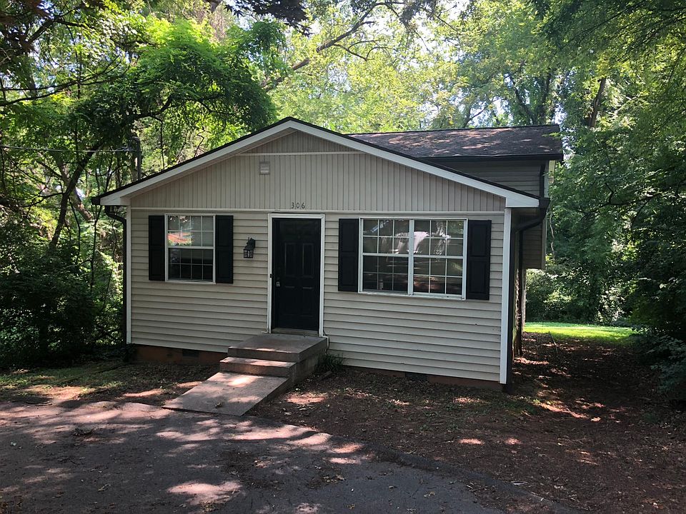 1st image of 306 Kingston Ct