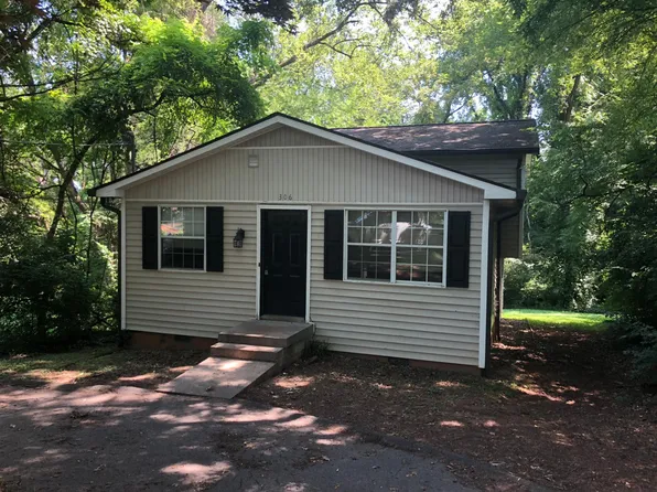 306 Kingston Ct, Knoxville, TN 37919