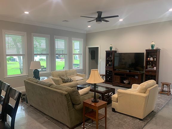 2nd image of 121 Bald Eagle Dr