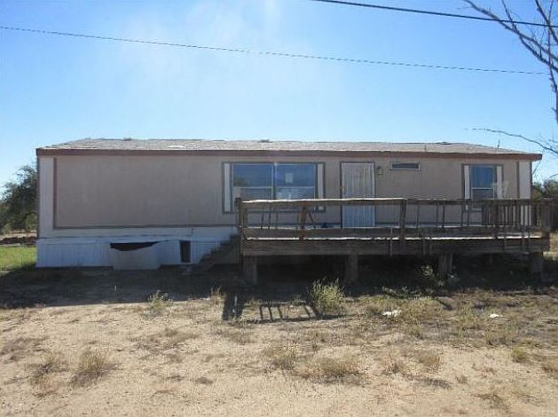 1st image of 11426 S Old Nogales Hy